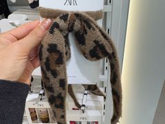 -ZARA(大悦城店)