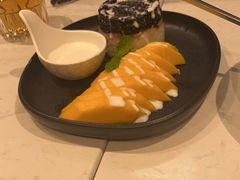 -美奈小馆·越南料理(中航城君尚购物中心店)