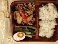 -金悦足道(宝岗大道店)