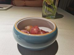 -旺顺阁鱼头泡饼(常营店)