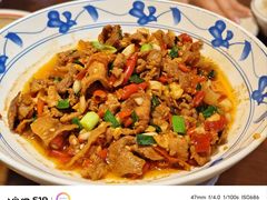 -八碗湘长沙市井菜(坡子街店)