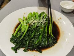 -金哥私房菜馆(张府园总店)