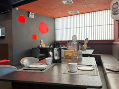 -将太无二·北美传奇寿司(荟聚购物中心西红门店)