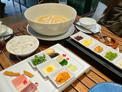 -熙楼(翠湖店)