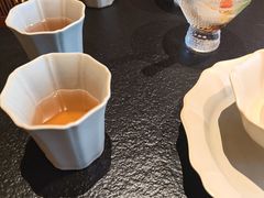 -桐湾大院·桐庐菜(滨江店)
