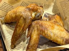 -正德顺順德雙皮奶(中信店)