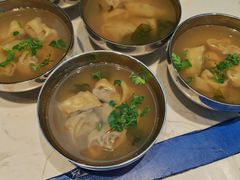 -蚝英雄鲜蚝自助专门店(长楹天街直营店)