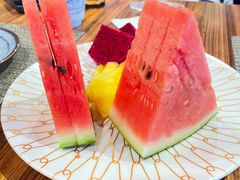 -和悦日料(雅颂庭店)