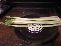 -松临·铁板烧&Omakase(神农店)