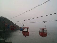 android_upload_pic-蓬莱阁景区