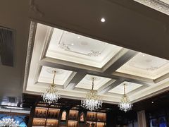 -秘密旅行Bonjour(黑金冠 江南西店)