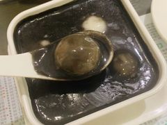 -仁信老铺(北滘店)