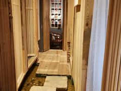 -邈墨茶馆(凤起路店)