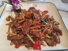 -老友王·南宁特色菜(金汇如意坊店)