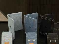 -M Stand(西安大悦城店)