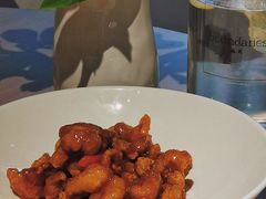 -boundaries籬苑(瑞光创意工厂-贰号院店)