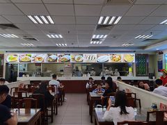 -日月永和中国餐饮名店(凤凰店)