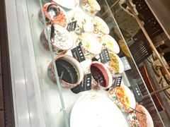 -汉斯南美烤肉(总店)