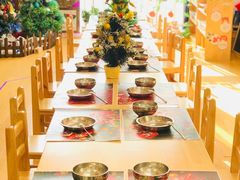 -卓悦童国际幼儿园