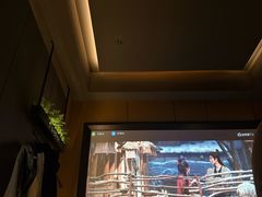 -鹤祥宫影院足道SPA连锁(吉大万国汇钰海店)