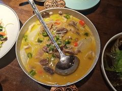 -应天大明王朝·南京菜创始店(中山陵店)