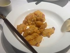 -飶香居(省博物馆店)