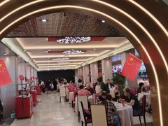 -普天和酒楼(天津之眼店)