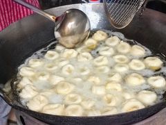 -老南昌白糖糕(大士院店)