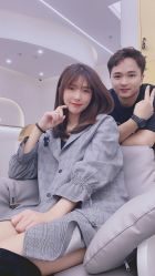 -JUNO hair salon