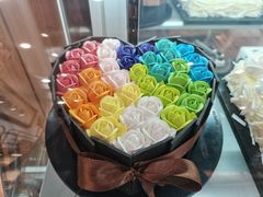 -回坊伊之轩(广济街店)