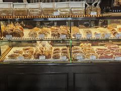 -Oia烘焙(1866店)