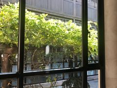 -乌镇枕水度假酒店