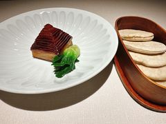 -華府Deluxe(兴业太古汇店)