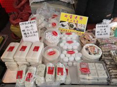 -浦江城市生活广场(江月路店)