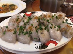 -营记牛肉火锅·大埔客家菜(上梅林店)