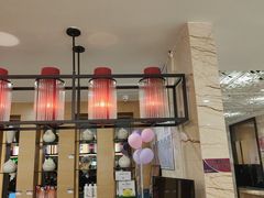 -清真军邺·金富苑肥牛城(海湖新区精品店)