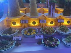 -山河屯铁锅炖鲜鹅·东北菜(开发区一店)