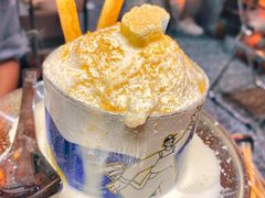 -签小二串串火锅(观音桥店)