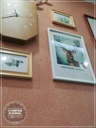 -SY水源护肤造型