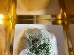 富士山抹茶日本柚子-Toris(LuOne凯德晶萃广场店)