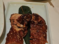 -全牛匠·乐山跷脚牛肉(西北旺万象汇店)