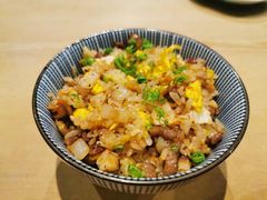 -然寿司(郎园vintage店)