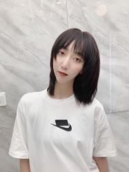 点击看大图 -5M HAIR SALON