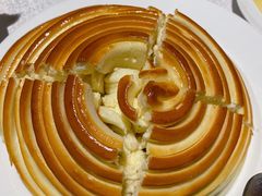 -悦港(悦港酒店)