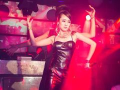 iphone_upload_pic-Dr.Feeling 菲林酒吧(天津店)