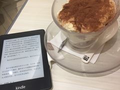-满记甜品(日月光二店)
