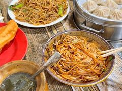 -老南昌粉面馆(绳金塔店)