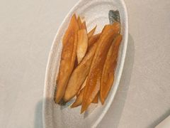-东江海辉酒楼·公司团建·商务宴请·生日宴(宝安店)