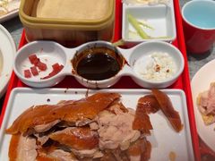 -伙靠·江浙菜(田林路店)