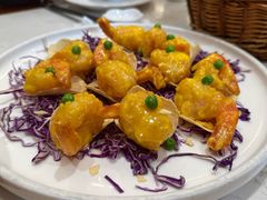 -老西门·常州菜(新区店)